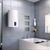 ARISTON LYDOS ECO 80 V 2K EU 80lt Electric Water Heater | ARISTON στο Papagiannis.gr