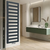 Purmo FIGURESSE RASP bathroom radiator | PURMO στο Papagiannis.gr