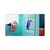 Purmo SANTORINI CM bathroom radiator | PURMO στο Papagiannis.gr