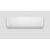 INVENTOR PROFESSIONAL PFUVI-12WFI/PFUVO-12 Wall Air Conditioner 12.000btu/h | DOMESTIC AIR CONDITIONERS στο Papagiannis.gr