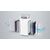 INVENTOR QUALITY QLT-500 Καθαριστής Αέρα | INVENTOR στο Papagiannis.gr