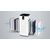 INVENTOR QUALITY QLT-700 Καθαριστής Αέρα | INVENTOR στο Papagiannis.gr