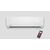 INVENTOR PROFESSIONAL PFUVI-12WFI/PFUVO-12 Wall Air Conditioner 12.000btu/h | DOMESTIC AIR CONDITIONERS στο Papagiannis.gr