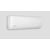 INVENTOR PROFESSIONAL PFUVI-24WFI/PFUVO-24 Wall Air Conditioner 24.000btu/h | DOMESTIC AIR CONDITIONERS στο Papagiannis.gr