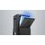 INVENTOR ATMOSPHERE XL AT-IONUV-25L ΑΦΥΓΡΑΝΤΗΡΑΣ 25 ΛΙΤΡΩΝ ΜΕ Wi-Fi | INVENTOR στο Papagiannis.gr