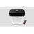 INVENTOR RISE PRO RS-WUI-08L Αφυγραντήρας 8 λίτρων | INVENTOR στο Papagiannis.gr