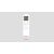 INVENTOR PROFESSIONAL PFUVI-12WFI/PFUVO-12 Wall Air Conditioner 12.000btu/h | DOMESTIC AIR CONDITIONERS στο Papagiannis.gr