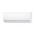 FUJITSU ASEG24KLCA / AOEG24KLCA Κλιματιστικό Τοίχου 24000btu, R32 | DOMESTIC AIR CONDITIONERS στο Papagiannis.gr