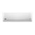 CARRIER SUPERIA 42QHG / 38QHG009D8SUP Κλιματιστικό Τοίχου 9.000btu, R32 [CLONE] [CLONE] | DOMESTIC AIR CONDITIONERS στο Papagiannis.gr