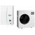 MITSUBISHI ECODAN SUZ-SWM40VA2 / ERSD-VM2E Αντλία Θερμότητας Split R32 | MITSUBISHI ELECTRIC στο Papagiannis.gr