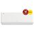 TCL MIRACLE III 18CHSD/TPG Κλιματιστικό Τοίχου 18.000btu/h R32 | ΟΙΚΙΑΚΑ στο Papagiannis.gr