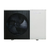 SPRSUN CGK-080V3L-B Αντλία Θερμότητας 29KW, R32 Τριφασική | SPRSUN στο Papagiannis.gr