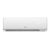 TCL ELITE PREMIUM III 9.000 btu/h PRM-09CHSD/XAC1I Κλιματιστικό Τοίχου | ΟΙΚΙΑΚΑ στο Papagiannis.gr