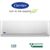 CARRIER SUPERIA 42QHG / 38QHG009D8SUP Κλιματιστικό Τοίχου 9.000btu, R32 [CLONE] [CLONE] [CLONE] | DOMESTIC AIR CONDITIONERS στο Papagiannis.gr