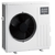 MITSUBISHI ECODAN SUZ-SWM40VA2 / ERSD-VM2E Αντλία Θερμότητας Split R32 | MITSUBISHI ELECTRIC στο Papagiannis.gr