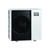MITSUBISHI ECODAN PUZ-SWM140YAA / ERSF-YM9E Αντλία Θερμότητας 14KW Τριφασική R32 | MITSUBISHI ELECTRIC στο Papagiannis.gr