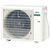 FUJITSU ASEG24KLCA / AOEG24KLCA Κλιματιστικό Τοίχου 24000btu, R32 | DOMESTIC AIR CONDITIONERS στο Papagiannis.gr