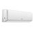 TCL ELITE PREMIUM III 12.000 btu/h PRM-12CHSD/XAC1I Κλιματιστικό Τοίχου | ΟΙΚΙΑΚΑ στο Papagiannis.gr