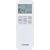 SRK / SRC 71ZTL - W Mitsubishi Heavy Industries Κλιματιστικό τοίχου 24.000 btu/h R32 | ΟΙΚΙΑΚΑ στο Papagiannis.gr