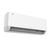 TCL MIRACLE III 18CHSD/TPG Κλιματιστικό Τοίχου 18.000btu/h R32 | ΟΙΚΙΑΚΑ στο Papagiannis.gr