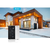 SPRSUN CGK-101V3L-B Αντλία Θερμότητας 35KW, R32 Τριφασική | SPRSUN στο Papagiannis.gr