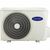 CARRIER SUPERIA 42QHG / 38QHG009D8SUP Κλιματιστικό Τοίχου 9.000btu, R32 [CLONE] [CLONE] [CLONE] | DOMESTIC AIR CONDITIONERS στο Papagiannis.gr