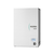 MITSUBISHI ECODAN PUZ-SWM140YAA / ERSF-YM9E Αντλία Θερμότητας 14KW Τριφασική R32 | MITSUBISHI ELECTRIC στο Papagiannis.gr