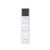 TCL MIRACLE III 18CHSD/TPG Κλιματιστικό Τοίχου 18.000btu/h R32 | ΟΙΚΙΑΚΑ στο Papagiannis.gr