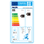 AUX ACHP-H10/4R3HA-M(NE) Αντλία Θερμότητας Monoblock Μονοφασική 10KW χωρίς Αντιστάσεις | AUX στο Papagiannis.gr