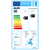 AUX ACHP-H12/5R3HA-M Αντλία Θερμότητας Monoblock Τριφασική 12KW χωρίς Αντιστάσεις | AUX στο Papagiannis.gr