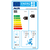 AUX ACHP-H14/4R3HA-M(NE) Αντλία Θερμότητας Monoblock Μονοφασική 14KW χωρίς Αντιστάσεις | AUX στο Papagiannis.gr