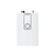Stiebel Eltron DCE 11-13KW Ταχυθερμαντήρας Τριφασικός | STIEBEL ELTRON στο Papagiannis.gr