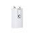 Stiebel Eltron DCE 11-13KW Ταχυθερμαντήρας Τριφασικός | STIEBEL ELTRON στο Papagiannis.gr