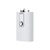 Stiebel Eltron DCE 11-13KW Ταχυθερμαντήρας Τριφασικός | STIEBEL ELTRON στο Papagiannis.gr