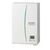 ECODAN Zubadan Inverter split PUHZ-SHW 140 YHA Αντλία θερμότητας αέρα/νερού διαιρούμενη R410A, 14kw (τριφασικό) | MITSUBISHI ELECTRIC στο Papagiannis.gr