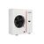 MITSUBISHI Monoblock MEHP-iB-G07 15V 15Kw Αντλία Θερμότητας Μονοφασική με ενσωματωμένο κυκλοφορητή Inverter | MITSUBISHI ELECTRIC στο Papagiannis.gr