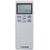 SRF/SRC-50 ZSX-W Mitsubishi H.I. 18.000 btu/h ΔΑΠΕΔΟΥ Hyper Inverter Κλιματιστικό | Οικιακά στο Papagiannis.gr