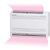 SRF/SRC-50 ZSX-W Mitsubishi H.I. 18.000 btu/h ΔΑΠΕΔΟΥ Hyper Inverter Κλιματιστικό | Οικιακά στο Papagiannis.gr