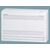 SRF/SRC-50 ZSX-W Mitsubishi H.I. 18.000 btu/h ΔΑΠΕΔΟΥ Hyper Inverter Κλιματιστικό | Οικιακά στο Papagiannis.gr