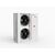 MITSUBISHI Monoblock MEHP-iB-G07 15Υ 15Kw Αντλία Θερμότητας Τριφασική με ενσωματωμένο κυκλοφορητή Inverter | MITSUBISHI ELECTRIC στο Papagiannis.gr