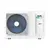 AUX ACHP-H10/4R3HA-M(NE) Αντλία Θερμότητας Monoblock Μονοφασική 10KW χωρίς Αντιστάσεις | AUX στο Papagiannis.gr