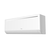 TCL OCARINA PLUS 24.000 btu/h 24CHSD/TPH12 Κλιματιστικό Τοίχου | ΟΙΚΙΑΚΑ στο Papagiannis.gr