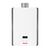 RINNAI INFINITY 17i ΤΑΧΥΘΕΡΜΑΝΤΗΡΑΣ ΑΕΡΙΟΥ ΙΑΠΩΝΙΑΣ | RINNAI στο Papagiannis.gr