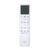 TCL MIRACLE III 24CHSA/VE Κλιματιστικό Τοίχου 24.000btu/h R32 | ΟΙΚΙΑΚΑ στο Papagiannis.gr
