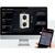 WIFI KIT KIPlink MITSUBISHI ELECTRIC B00ZZ00035 για MEHP-iB-G07 | MITSUBISHI ELECTRIC στο Papagiannis.gr