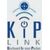 WIFI KIT KIPlink MITSUBISHI ELECTRIC B00ZZ00035 για MEHP-iB-G07 | MITSUBISHI ELECTRIC στο Papagiannis.gr