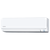 SRK / SRC 71ZTL - W Mitsubishi Heavy Industries Κλιματιστικό τοίχου 24.000 btu/h R32 | ΟΙΚΙΑΚΑ στο Papagiannis.gr
