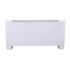 MIDEA FAN COIL Δαπέδου / Οροφής MKH2 από 1.65 έως 8.00 Kw | FAN COILS στο Papagiannis.gr